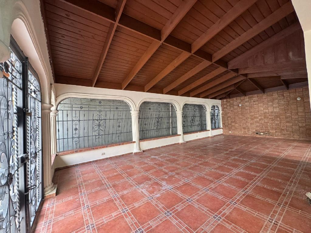 Casa en Venta en Viejo Arroyo Hondo. Foto 7288032-1.jpg