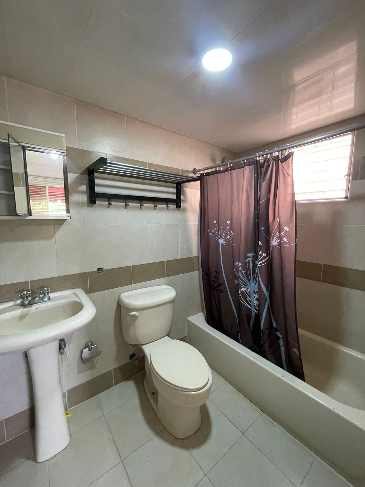 Apartamento en Venta en Altos de Arroyo Hondo. Foto 7288051-7.jpg