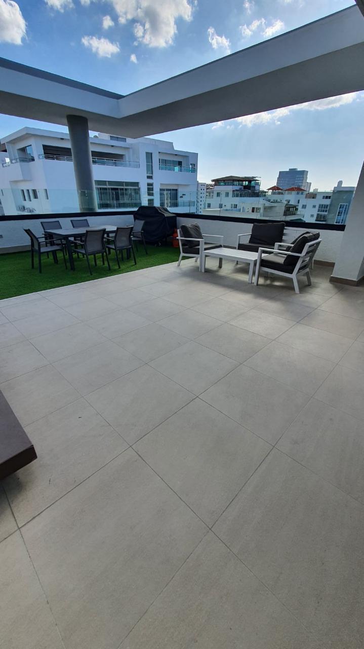 Apartamento en Venta en Bella Vista. Foto 7288061-11.jpg