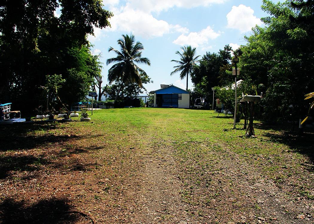 Terreno en Venta en San Cristobal. Foto 7288063-5.jpg