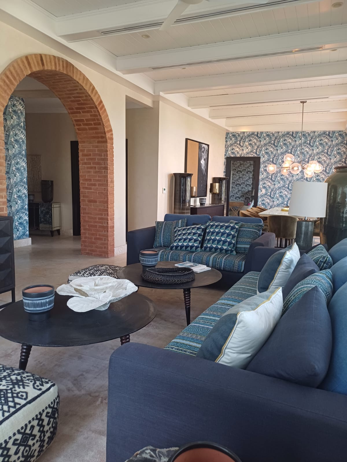 Venta Apart-Hotel. USD10500000 Foto 7288072-11.jpg