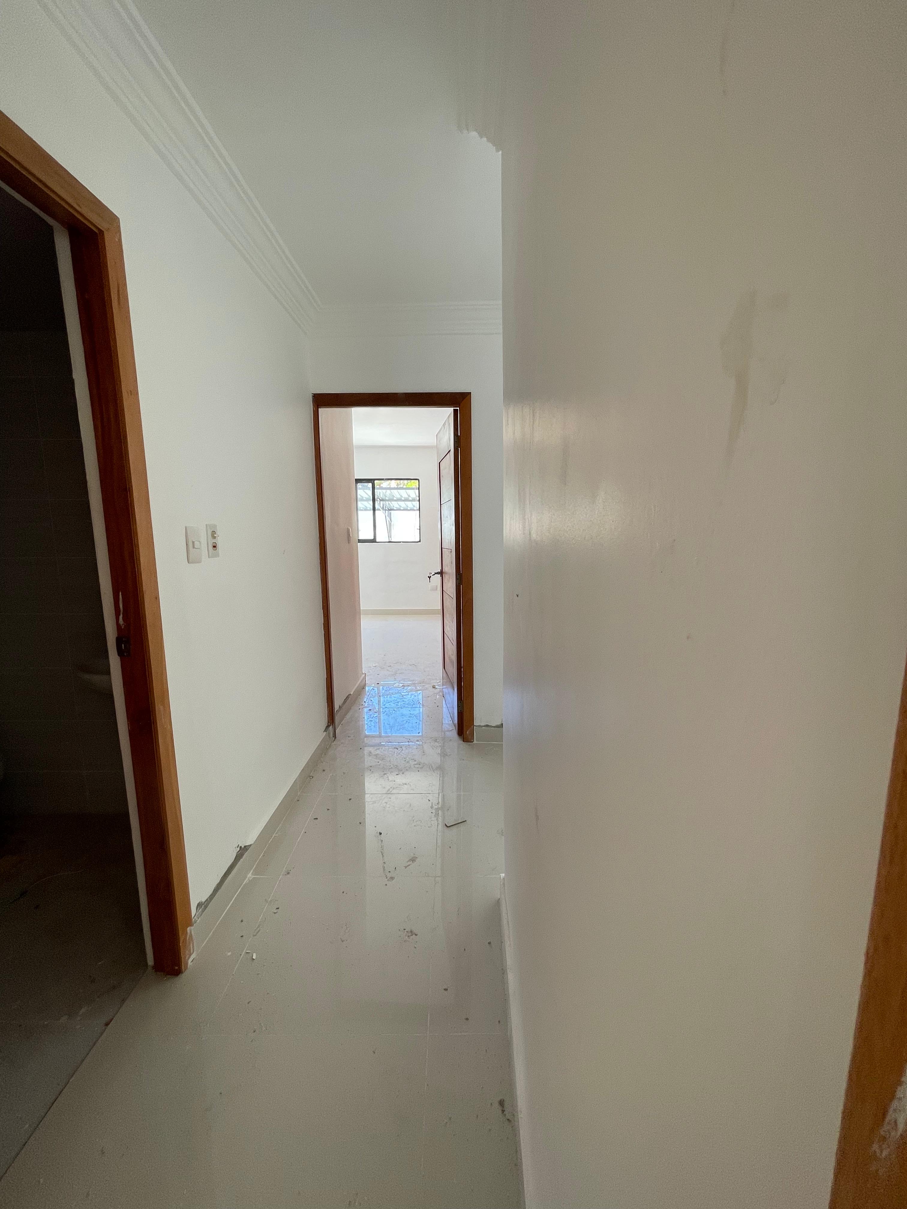 Apartamento en venta en el Ensanche Isabelita. Foto 7288076-6.jpg