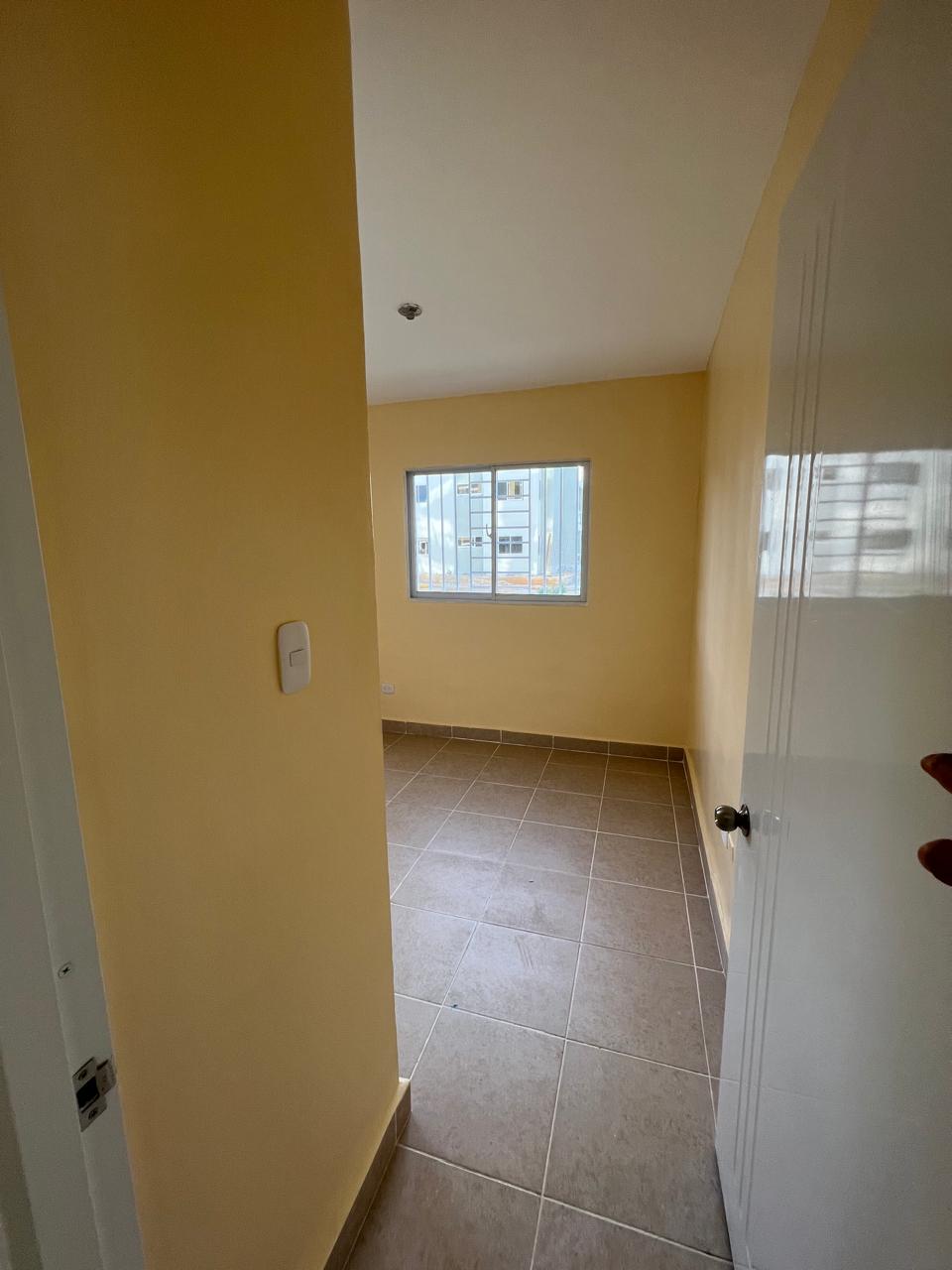 Apartamento de 2 Habitaciones en Venta en la Ciudad Juan Bosch.  Foto 7288087-4.jpg