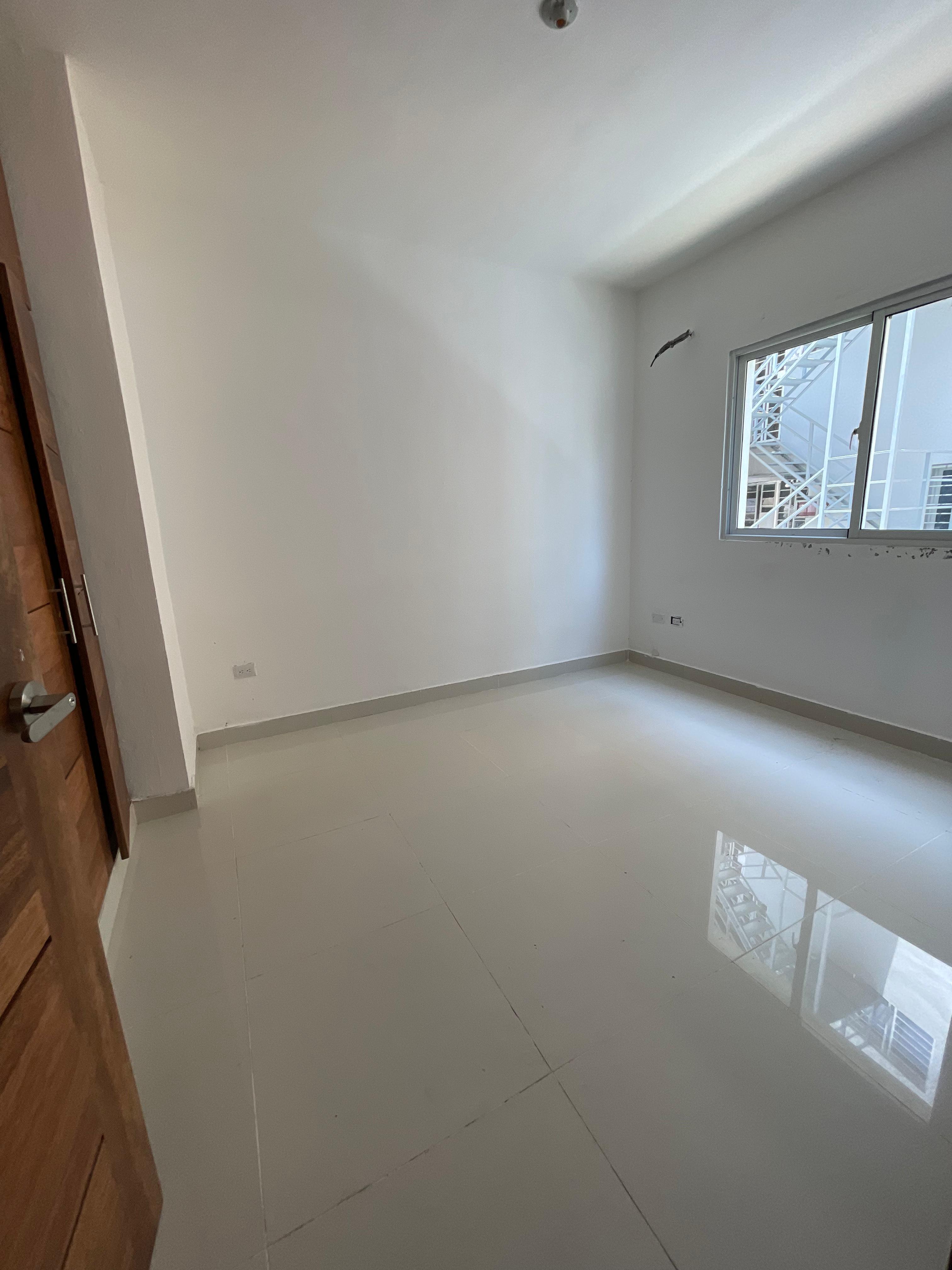 Apartamento de 3 Habitaciones en Venta en Vista Hermosa.  Foto 7288094-6.jpg