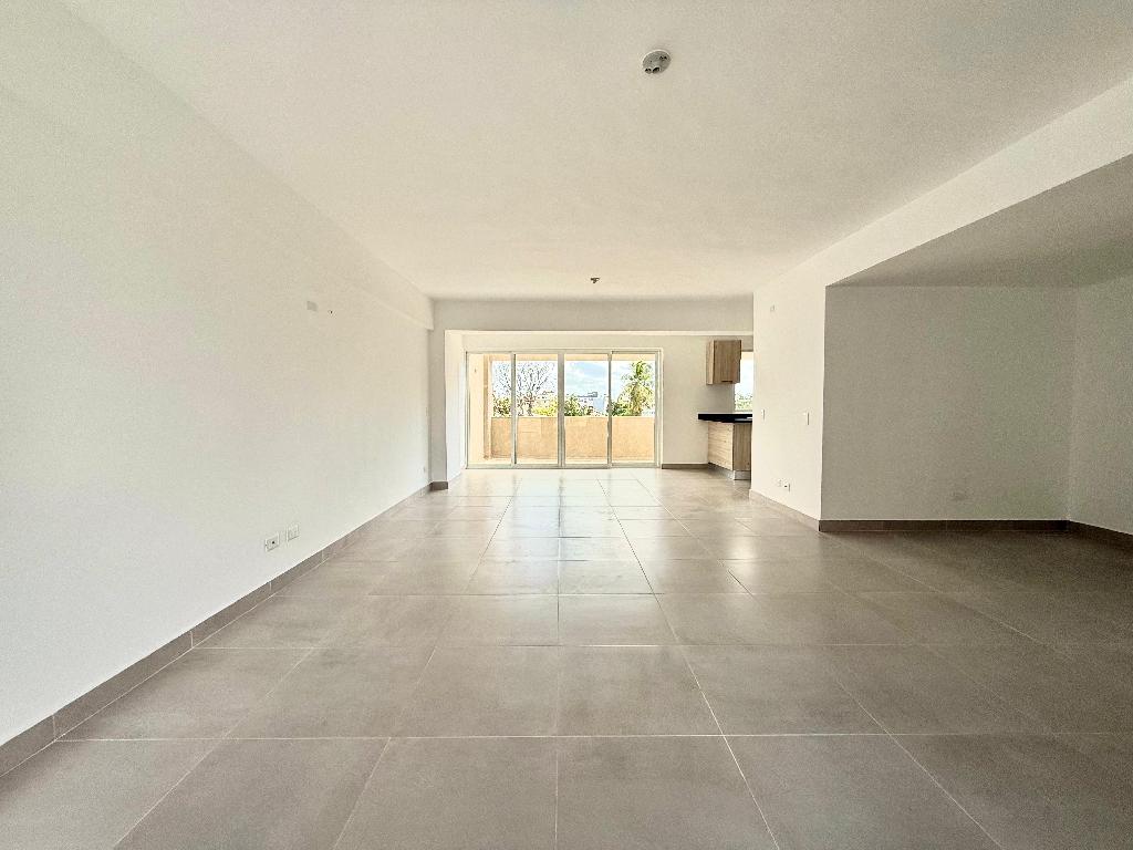 Casa a estrenar disponible en venta en una ubicación privilegiada! Foto 7288101-1.jpg