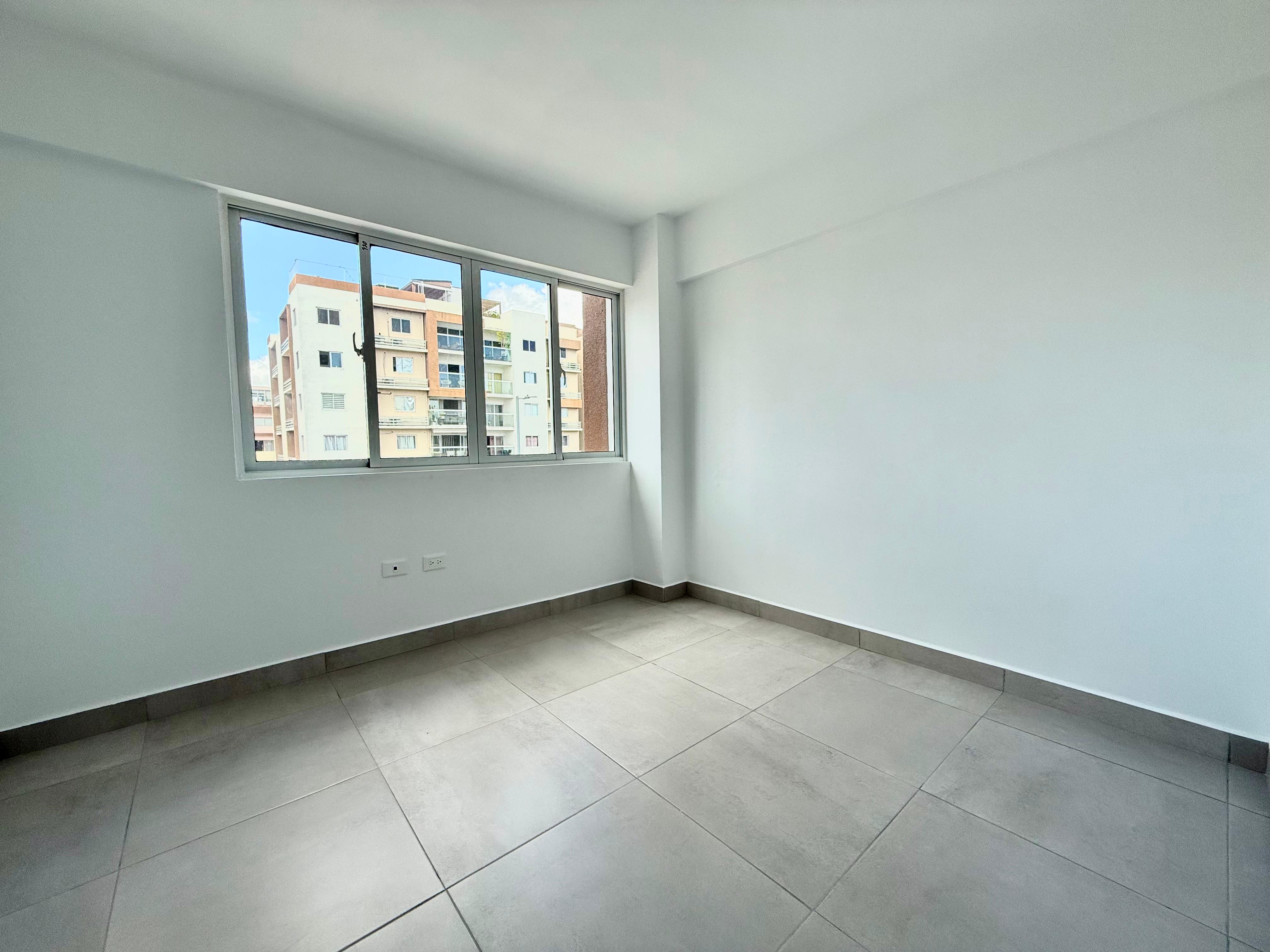 Casa a estrenar disponible en venta en una ubicación privilegiada! Foto 7288101-2.jpg