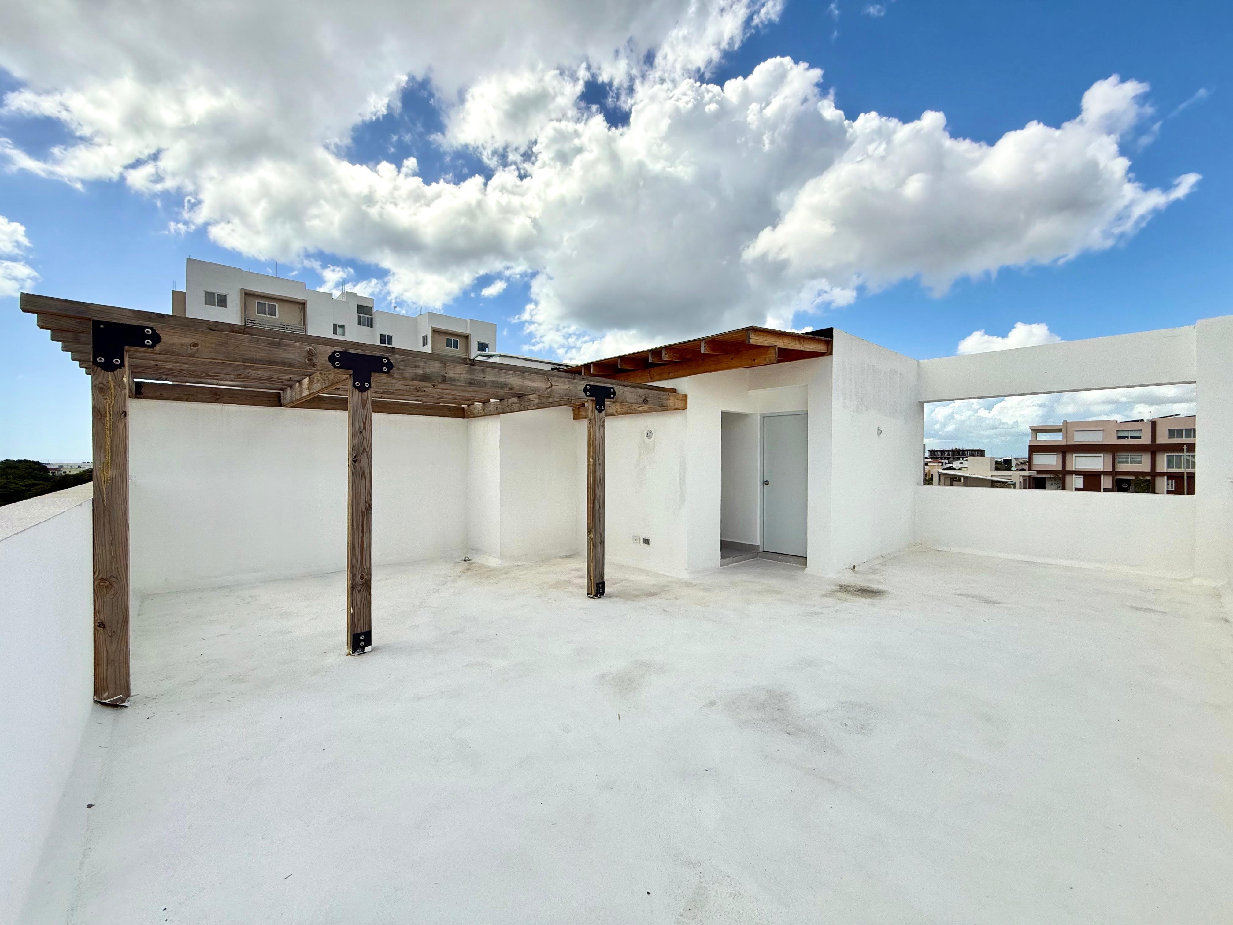 Casa a estrenar disponible en venta en una ubicación privilegiada! Foto 7288101-3.jpg