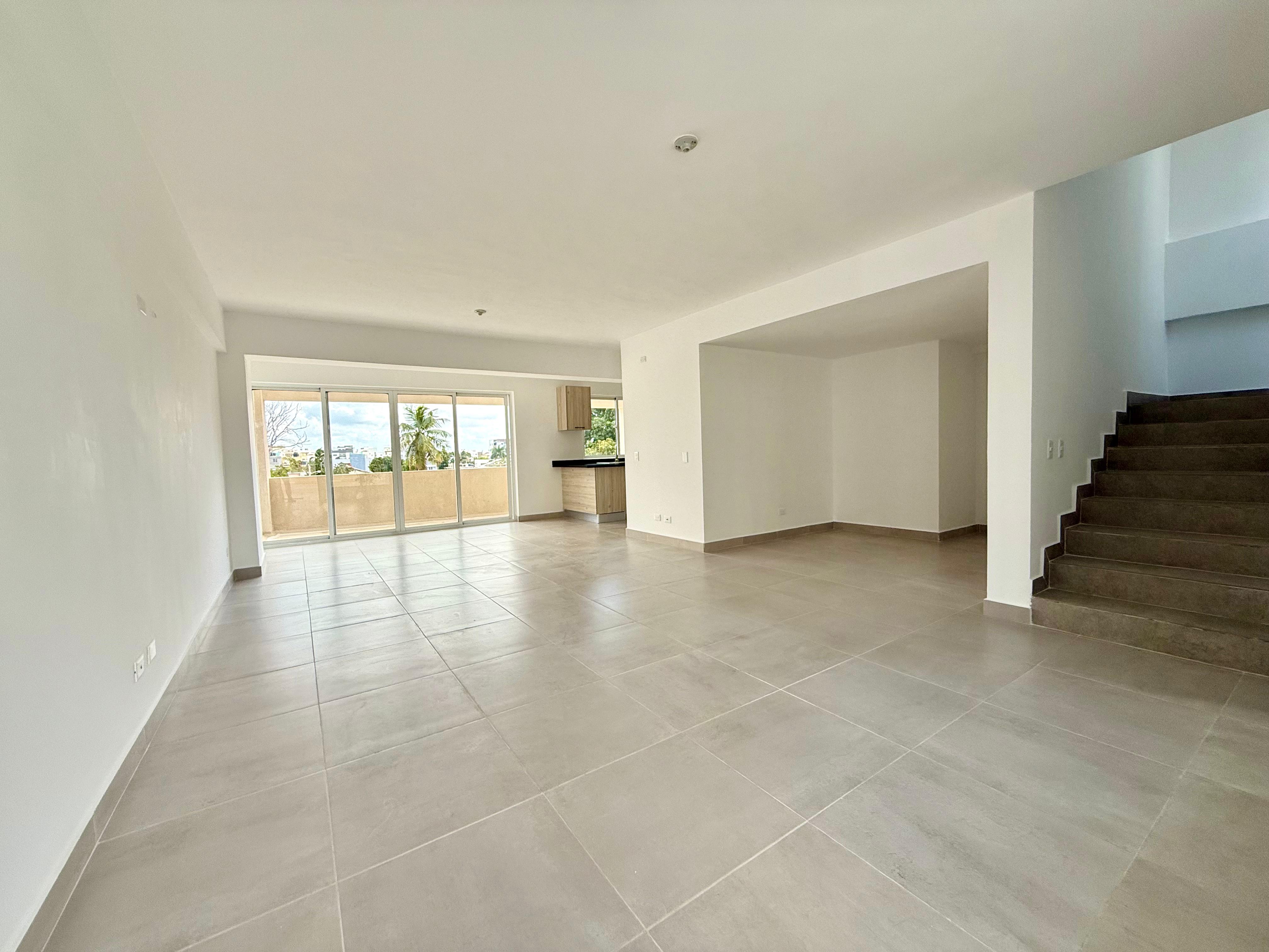 Casa a estrenar disponible en venta en una ubicación privilegiada! Foto 7288101-5.jpg