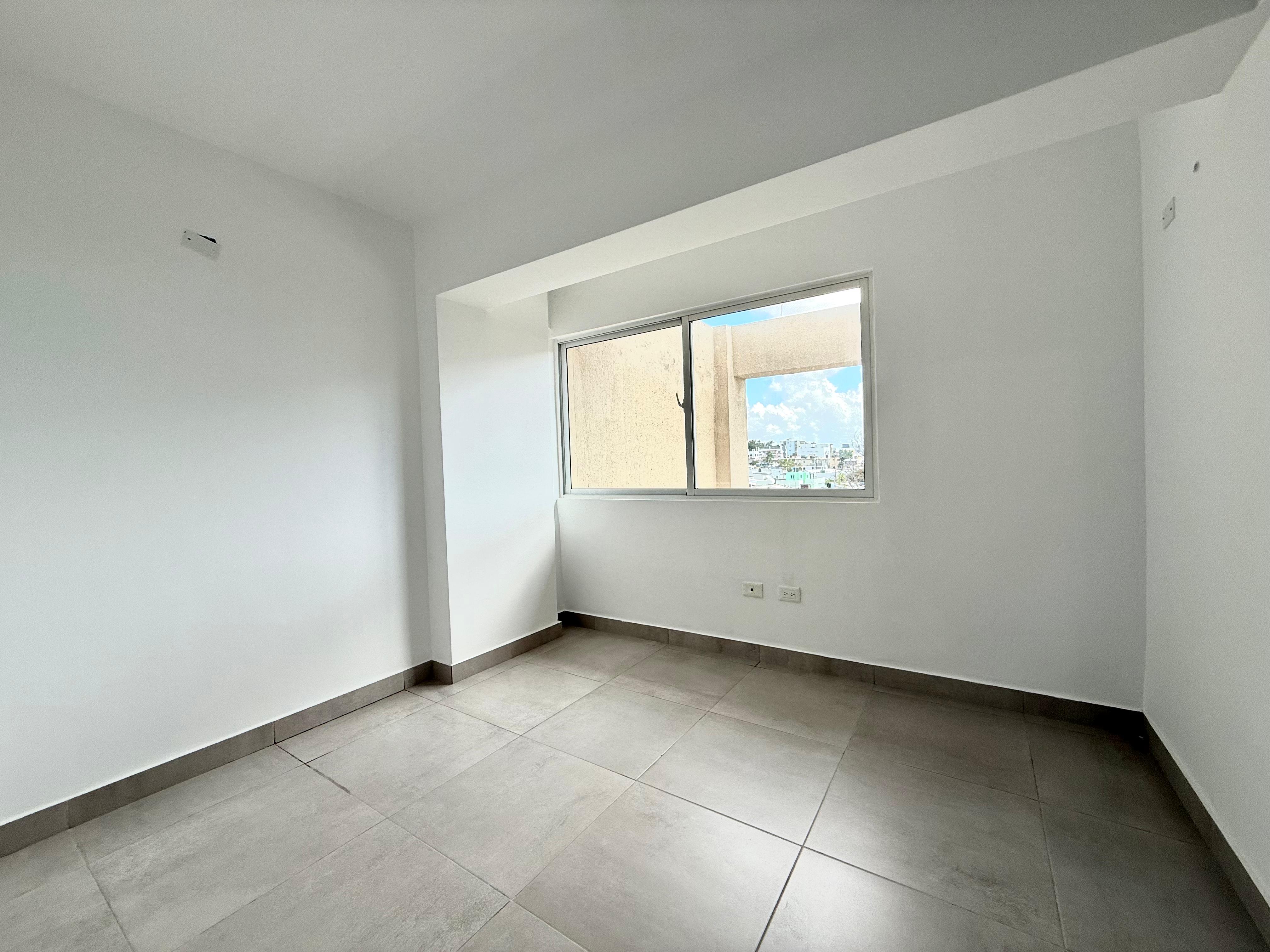 Casa a estrenar disponible en venta en una ubicación privilegiada! Foto 7288101-8.jpg