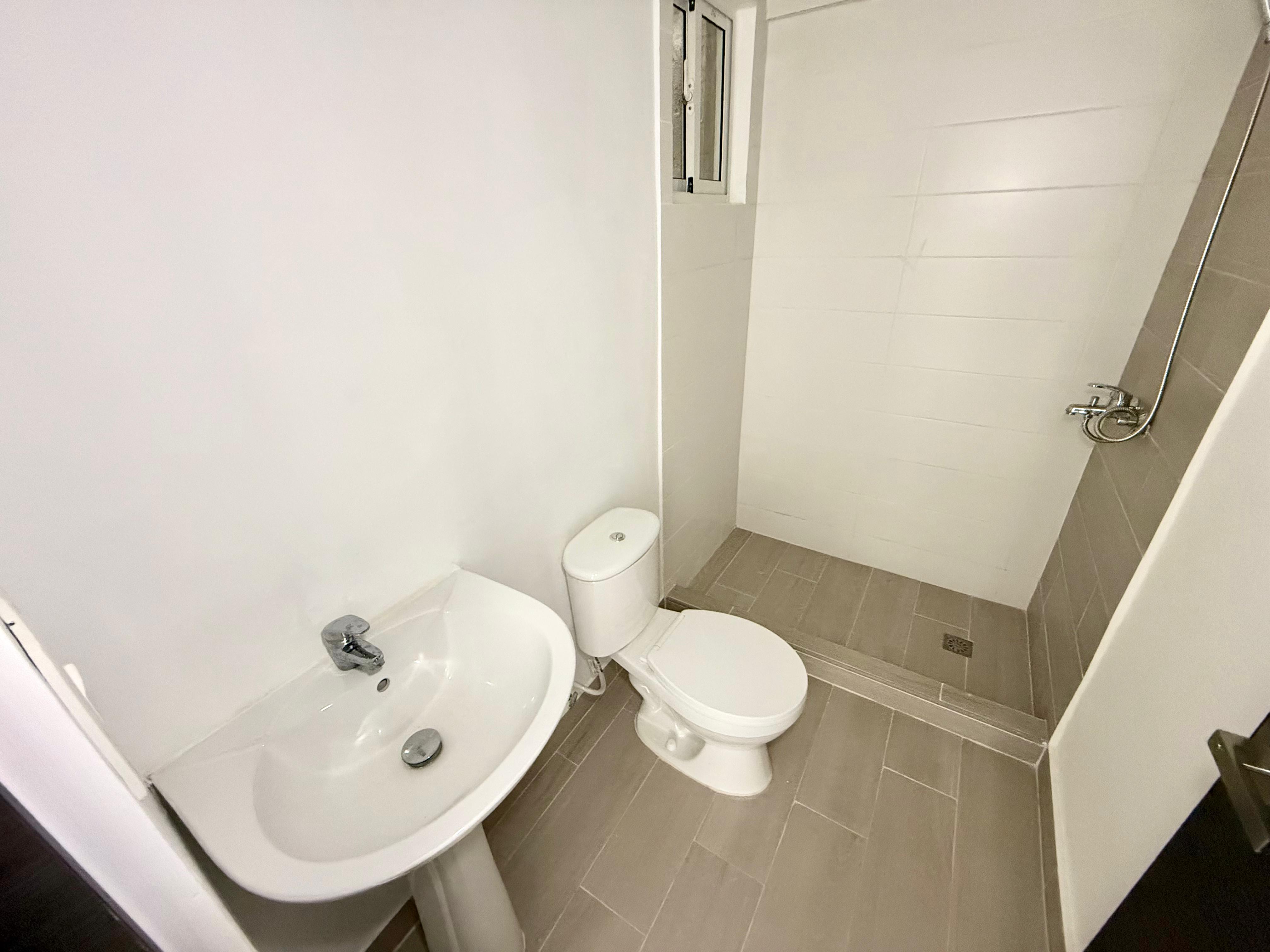 Casa a estrenar disponible en venta en una ubicación privilegiada! Foto 7288101-9.jpg