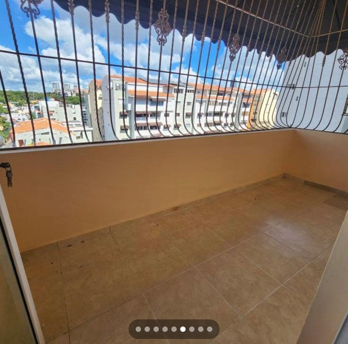 SE VENDE AMPLIO APARTAMENTO a TIPO PH  CON VISTA AL MAR EN AVENIDA IND Foto 7288102-3.jpg