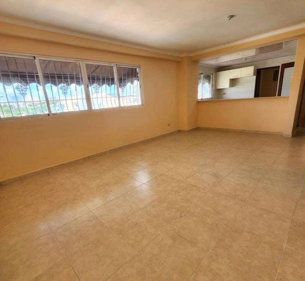 SE VENDE AMPLIO APARTAMENTO a TIPO PH  CON VISTA AL MAR EN AVENIDA IND Foto 7288102-4.jpg