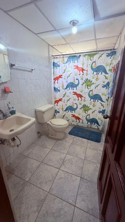 Apartamento en venta Buenos Aires del Mirador Cayetano Germosen a paso Foto 7288104-2.jpg