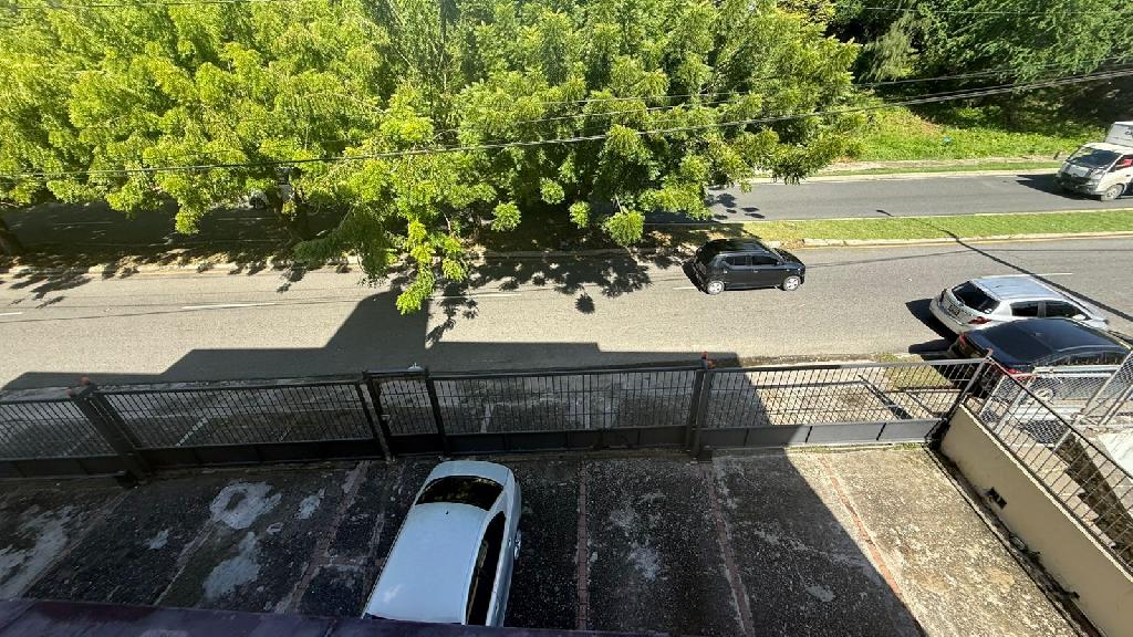 Apartamento en venta Buenos Aires del Mirador Cayetano Germosen a paso Foto 7288104-7.jpg