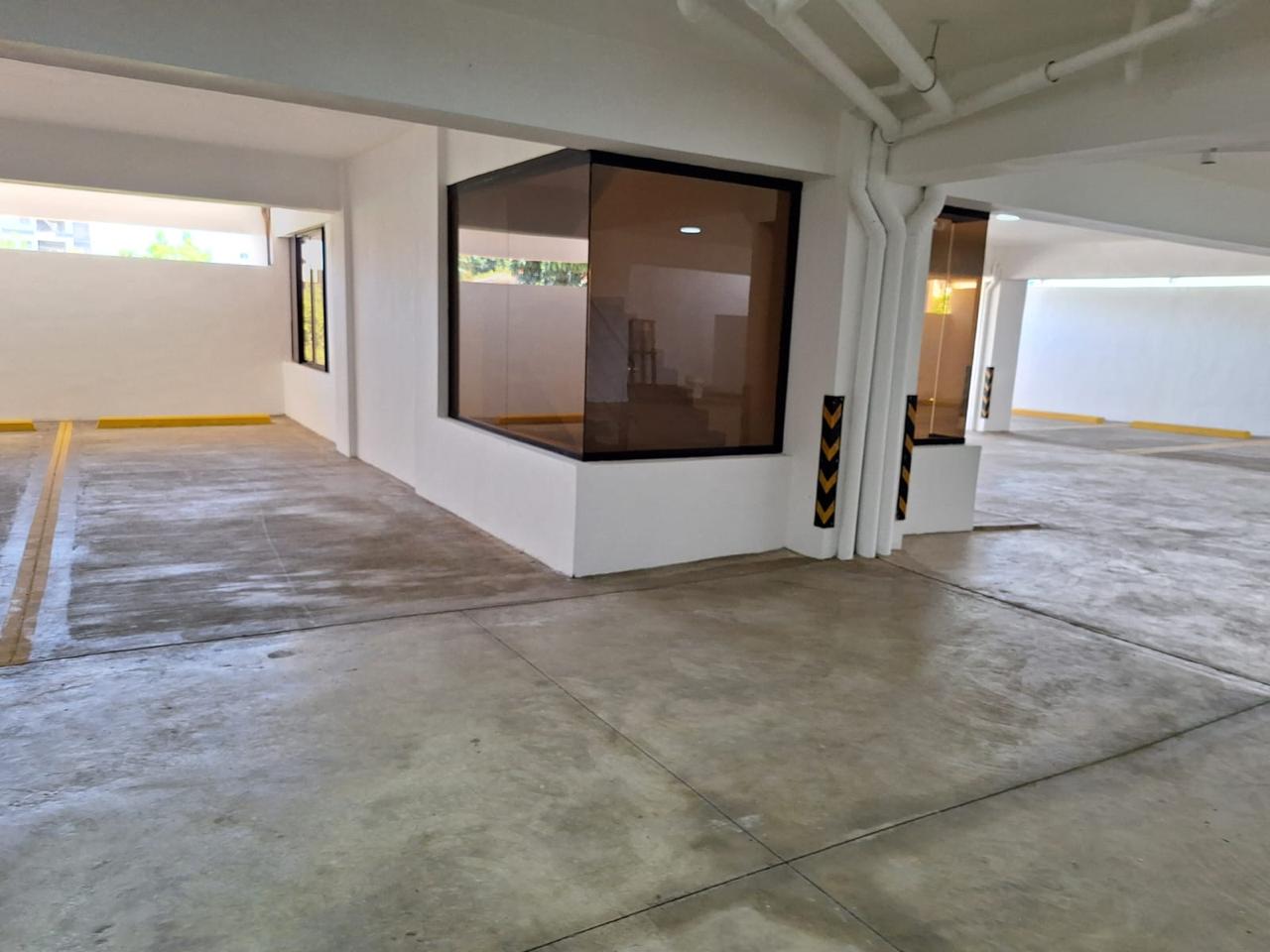 Apartamento de 3 Habitaciones en Venta en la Av. Ecologica. Foto 7288114-3.jpg