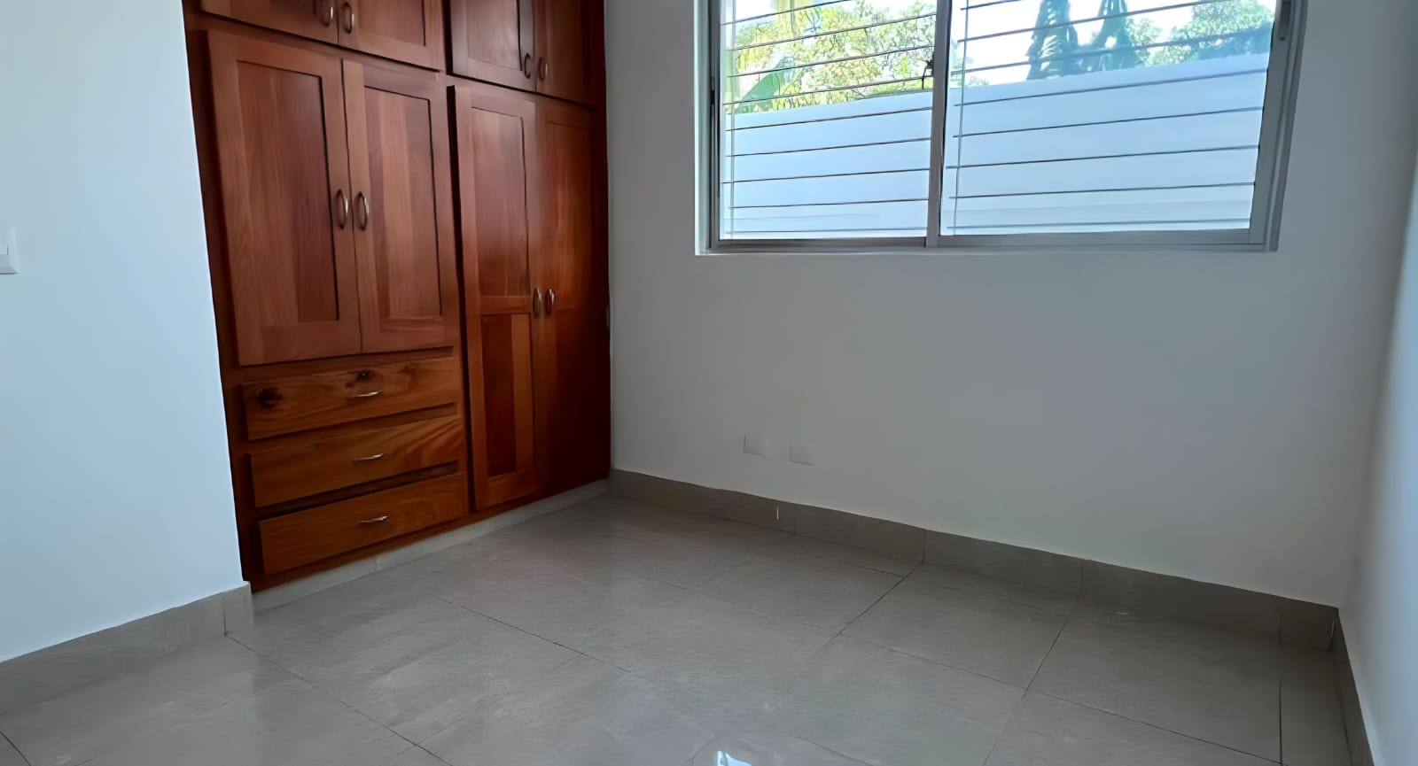 ???? Alquiler de Apartamento – Patio Dorado II Santiago Foto 7288123-7.jpg