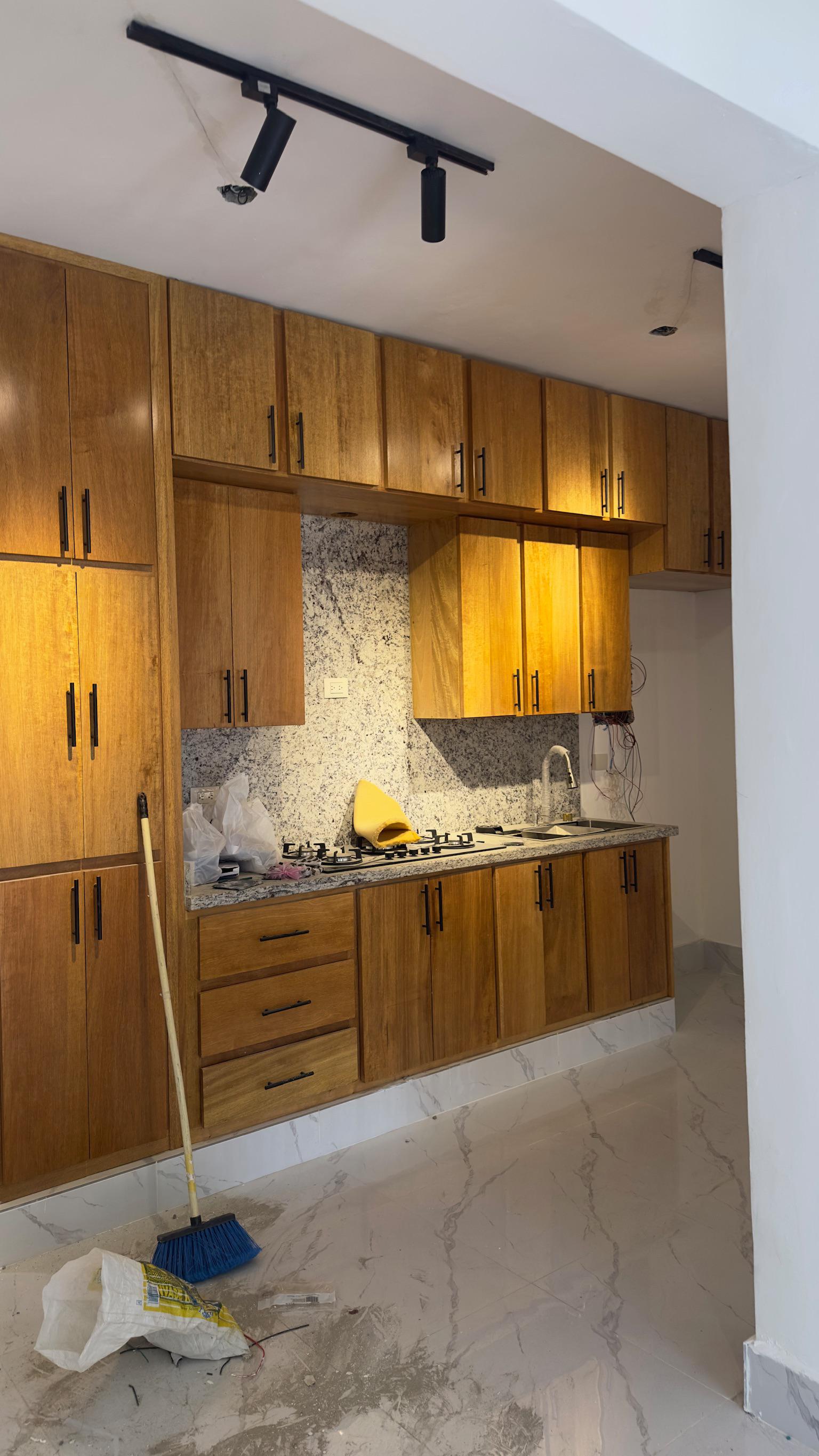 ???? Casa en venta – Urb. El Ejecutivo Santiago Foto 7288126-12.jpg