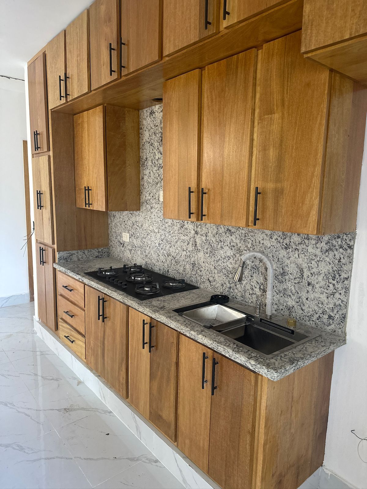 ???? Casa en venta – Urb. El Ejecutivo Santiago Foto 7288126-2.jpg