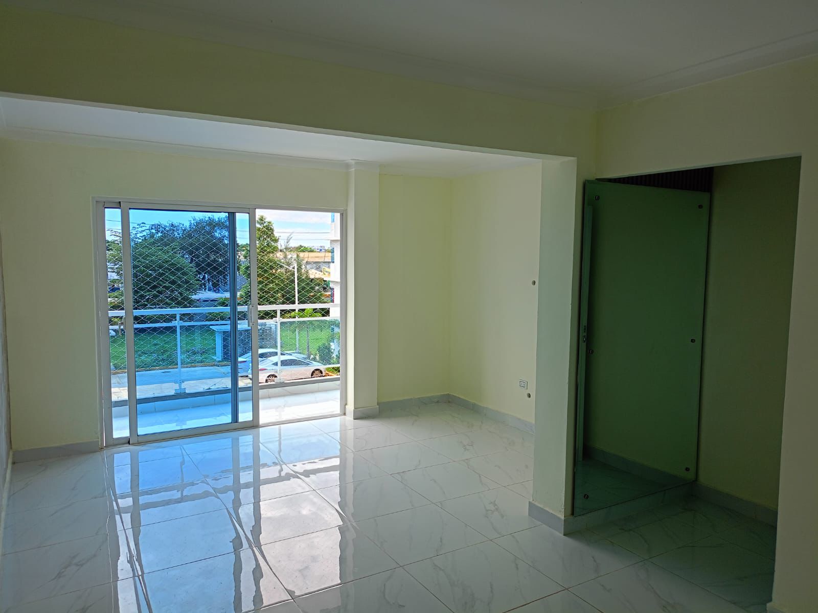 Apartamento de 3 Habitaciones en Venta en San isidro Foto 7288131-4.jpg