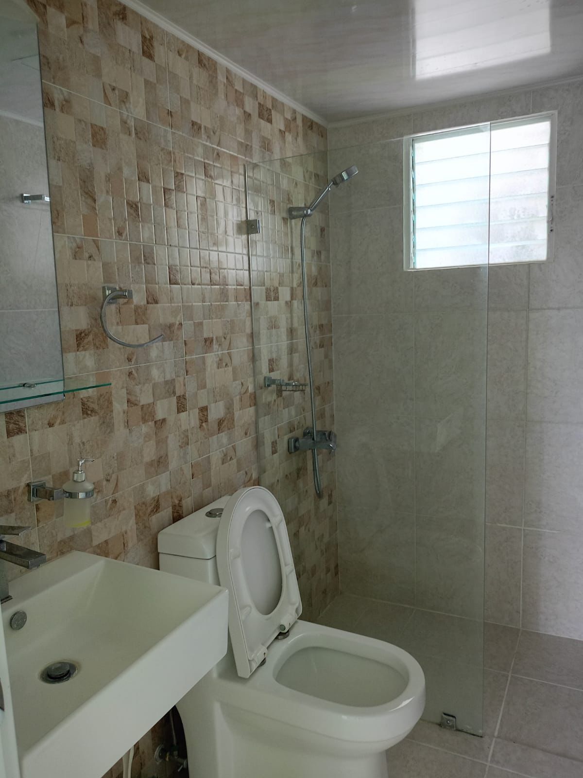 Apartamento de 3 Habitaciones en Venta en San isidro Foto 7288131-6.jpg