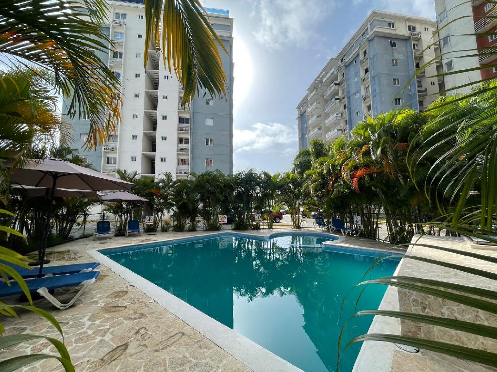 Apartamento Tipo A en Piso 10 – Charles de Gaulle.  Foto 7288139-1.jpg