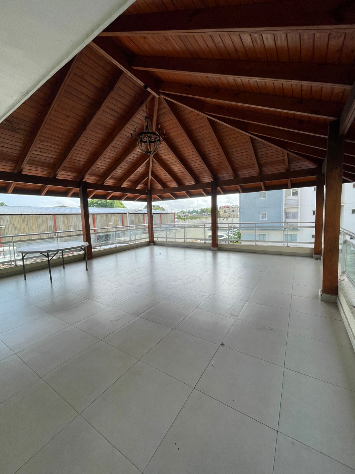 Apartamento Tipo A en Piso 10 – Charles de Gaulle.  Foto 7288139-10.jpg