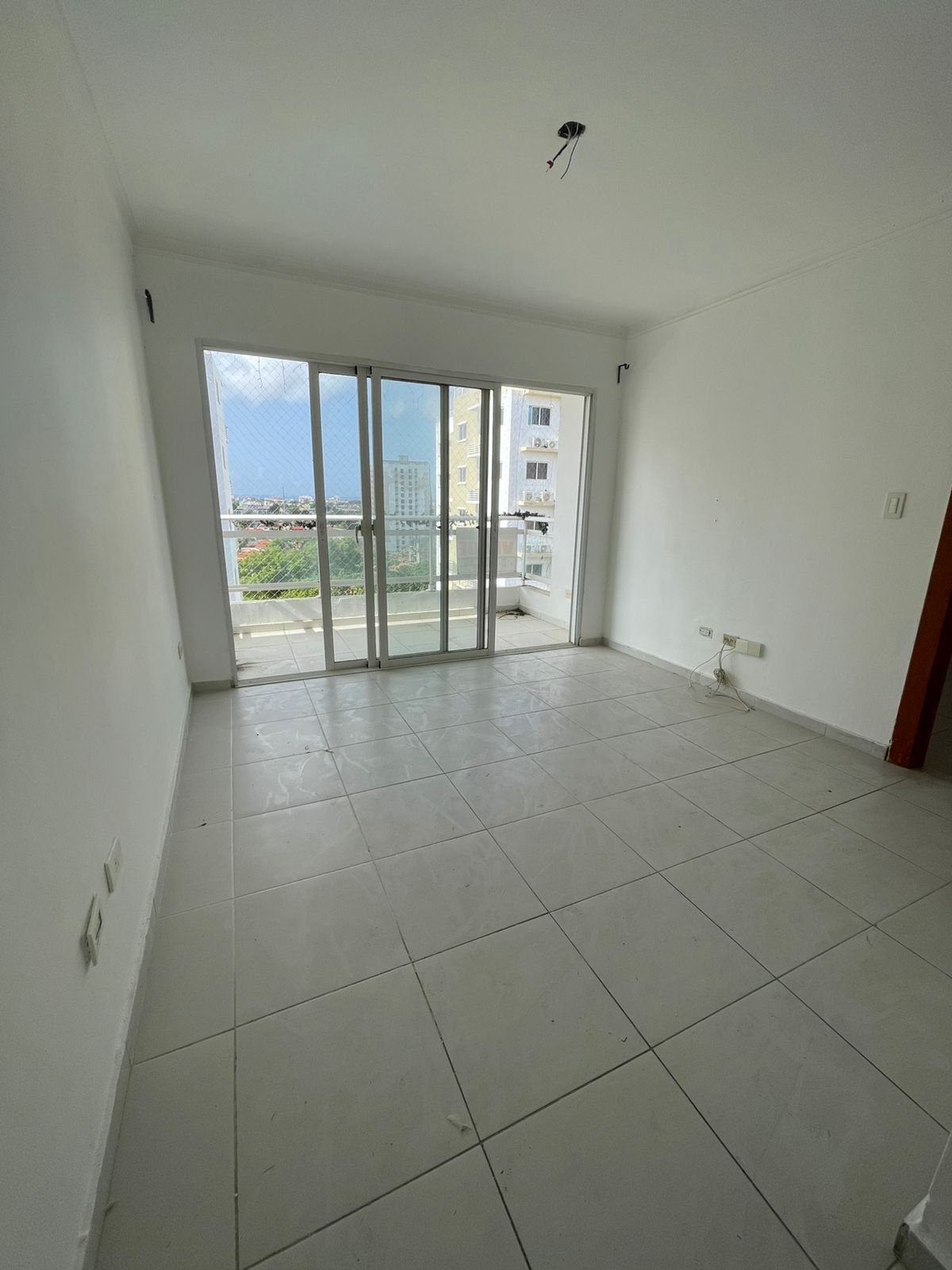 Apartamento Tipo A en Piso 10 – Charles de Gaulle.  Foto 7288139-7.jpg