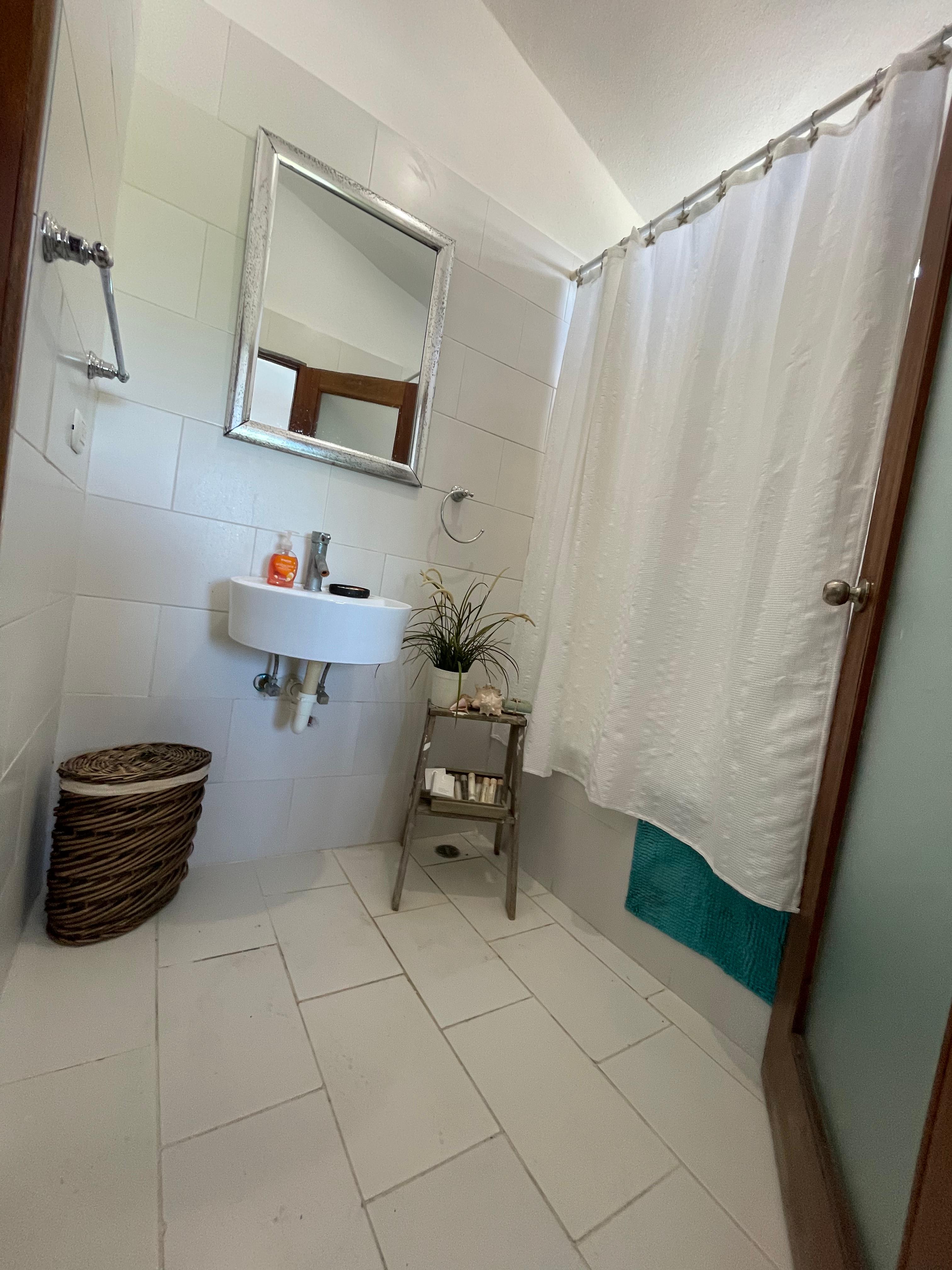 Apartamento de 2 Habitaciones en Venta en Juan Dolio.  Foto 7288143-8.jpg
