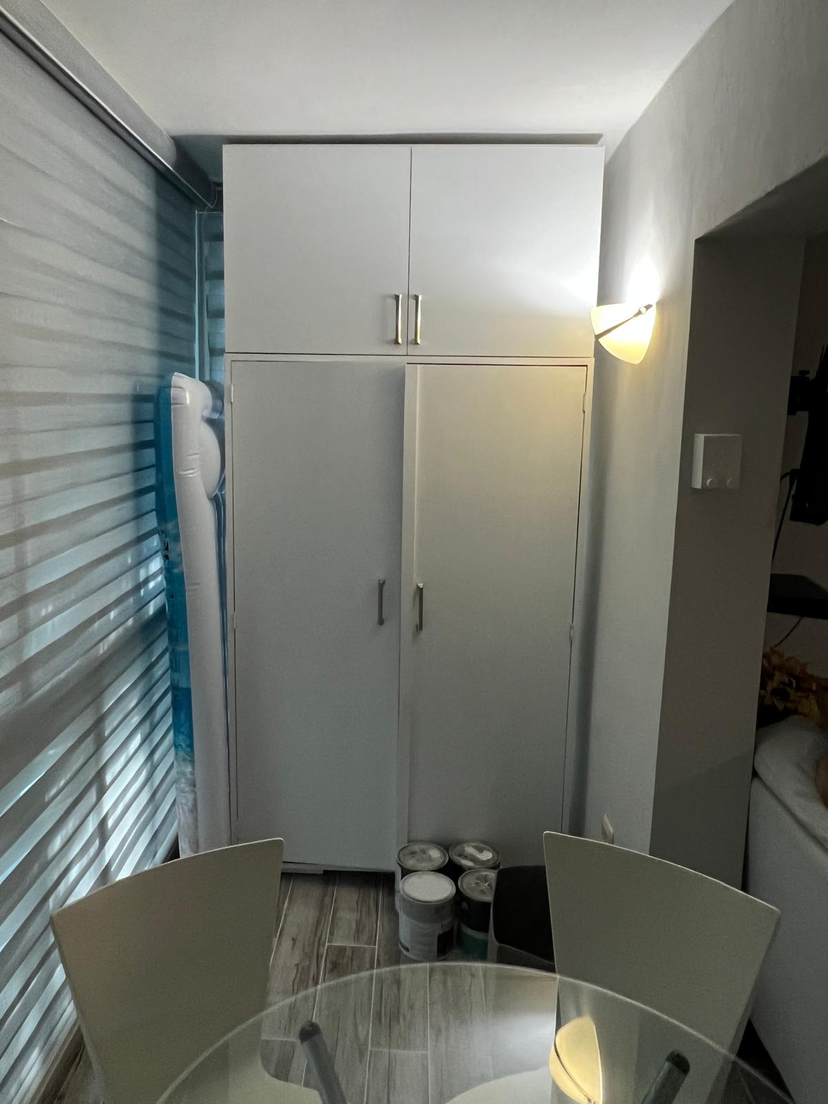 Apartamento de 2 Habitaciones en Venta en Juan Dolio.  Foto 7288153-4.jpg