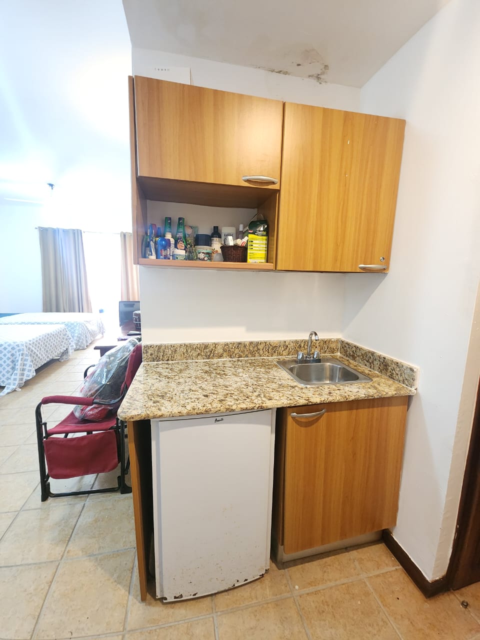 Apartamento de 2 Habitaciones en Venta en Juan Dolio.  Foto 7288154-4.jpg