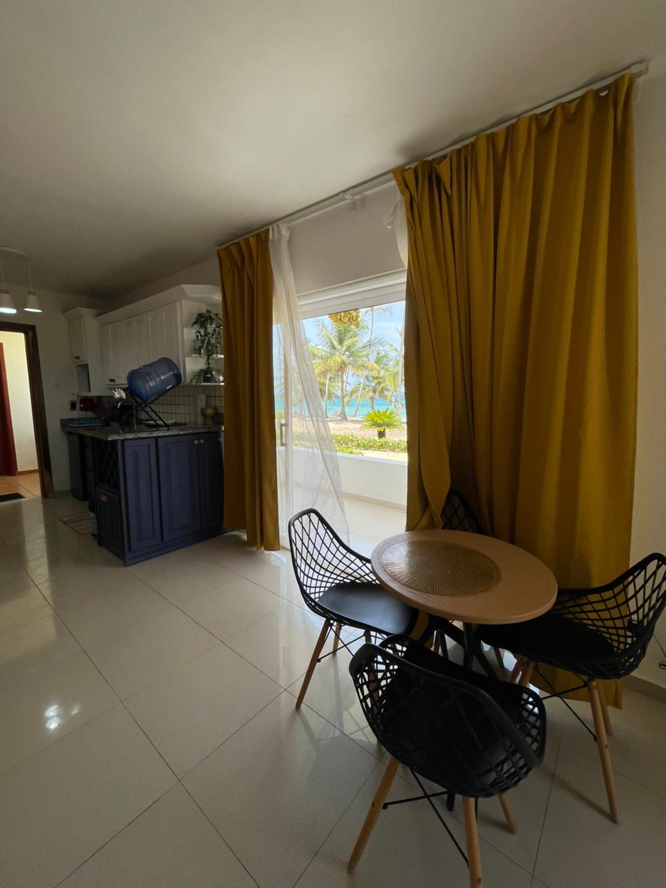 Apartamento en Venta en Juan Dolio. Foto 7288181-4.jpg