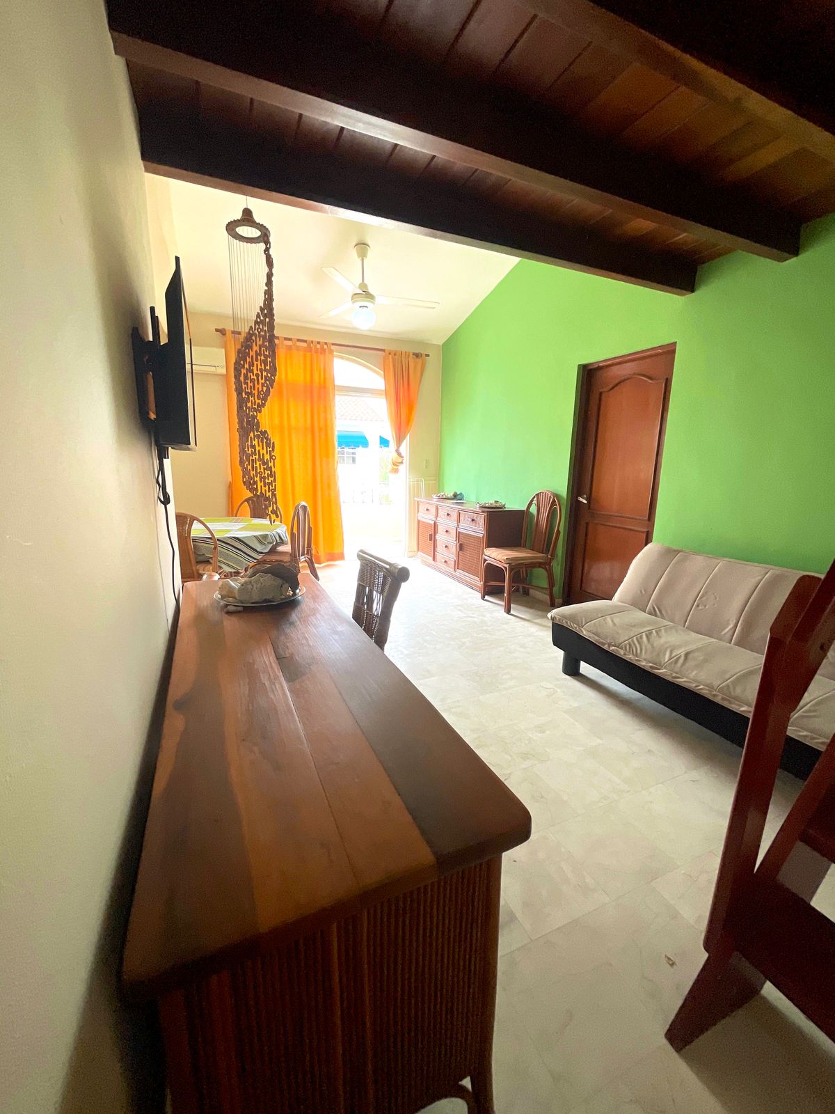 Apartamento en Venta en Juan Dolio. Foto 7288185-4.jpg