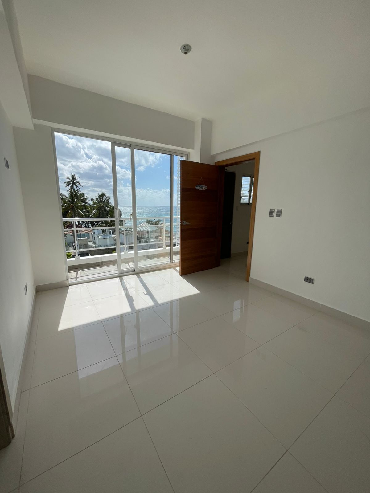 Apartamento de 2 Habitaciones en Venta en Juan Dolio.  Foto 7288190-6.jpg
