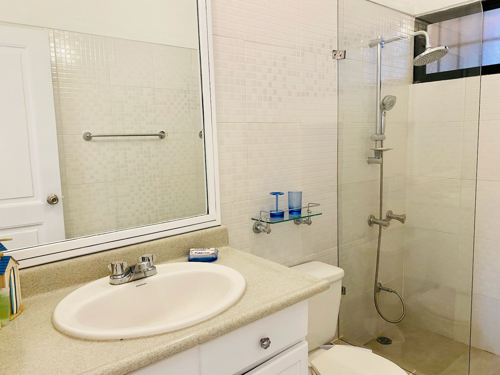 Apartamento de 2 Habitaciones en Venta en Juan Dolio.  Foto 7288196-8.jpg