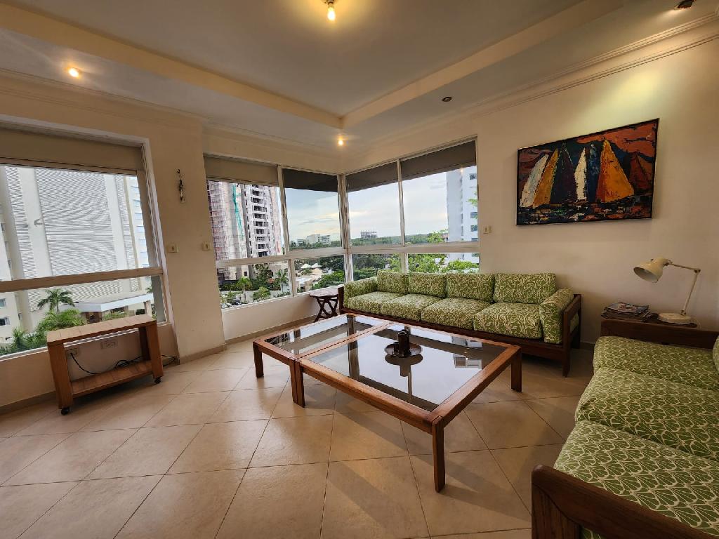Apartamento de 2 Habitaciones en Venta en Juan Dolio.  Foto 7288209-9.jpg