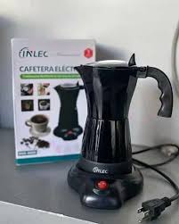 greca eléctrica inlec  Foto 7288238-1.jpg