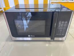 microonda inlec  Foto 7288247-1.jpg