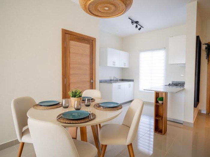 Casa Moderna en Venta – Verón Bávaro Punta Cana Foto 7288248-4.jpg