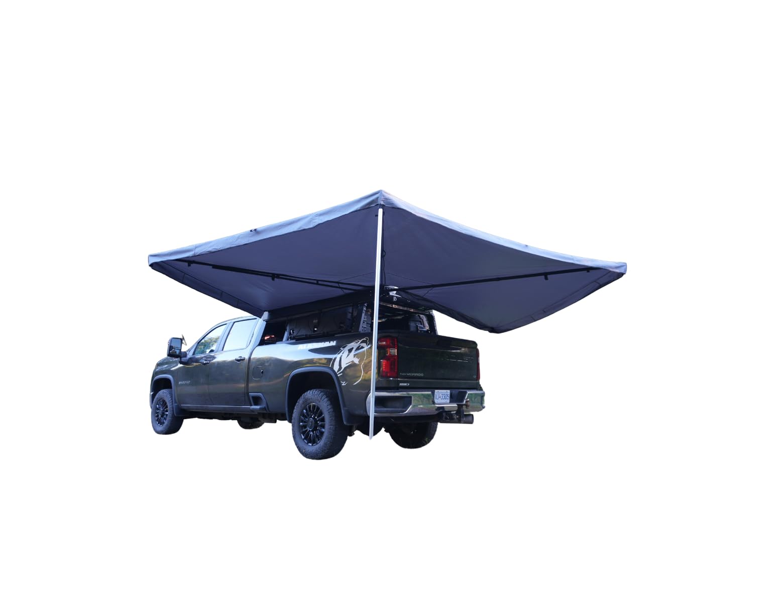 toldo para vehiculo campamento y tienda  Foto 7288260-1.jpg