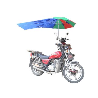 SOMBRILLA PARAGUAS PARA MOTOR O MOTOCICLETAS  Foto 7288269-2.jpg