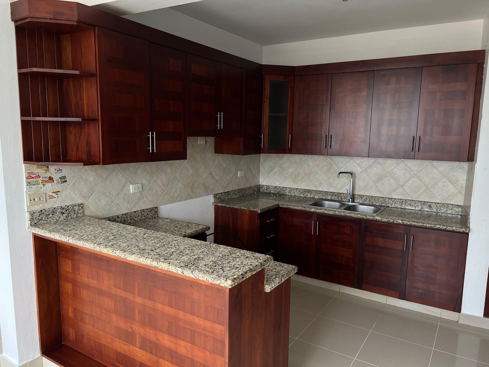 VPI-A 2025-0107 Rento Apartamento Autopista Duarte Santiago República  Foto 7288303-2.jpg