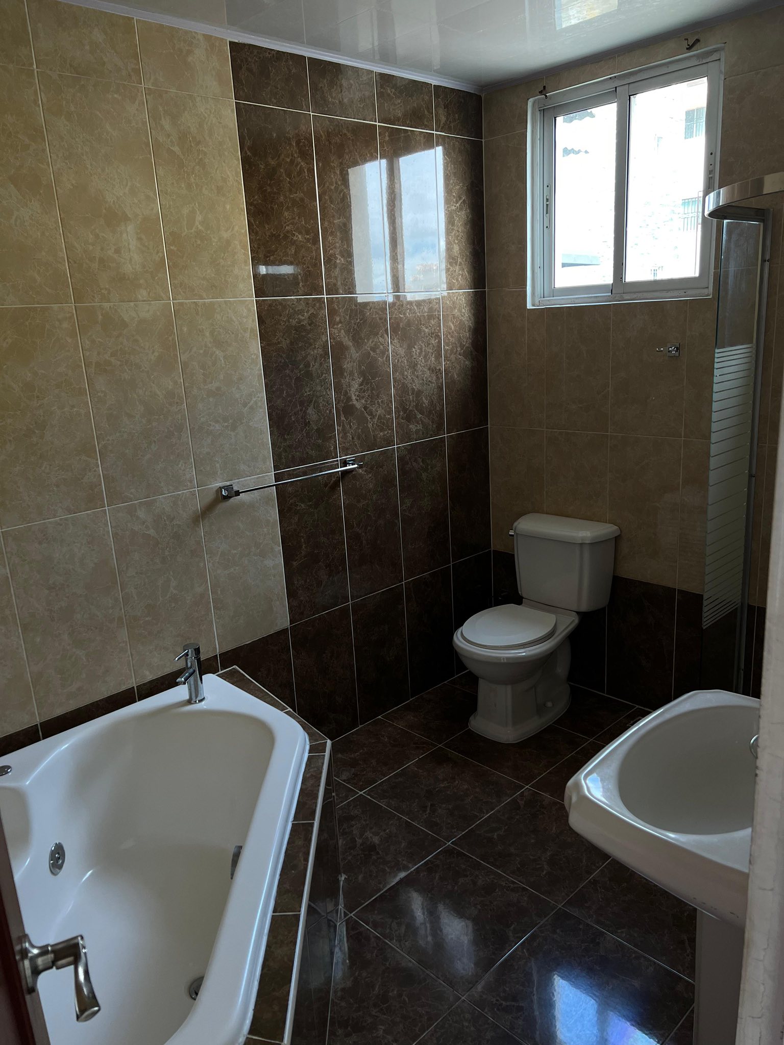 VPI-A 2025-0107 Rento Apartamento Autopista Duarte Santiago República  Foto 7288303-4.jpg