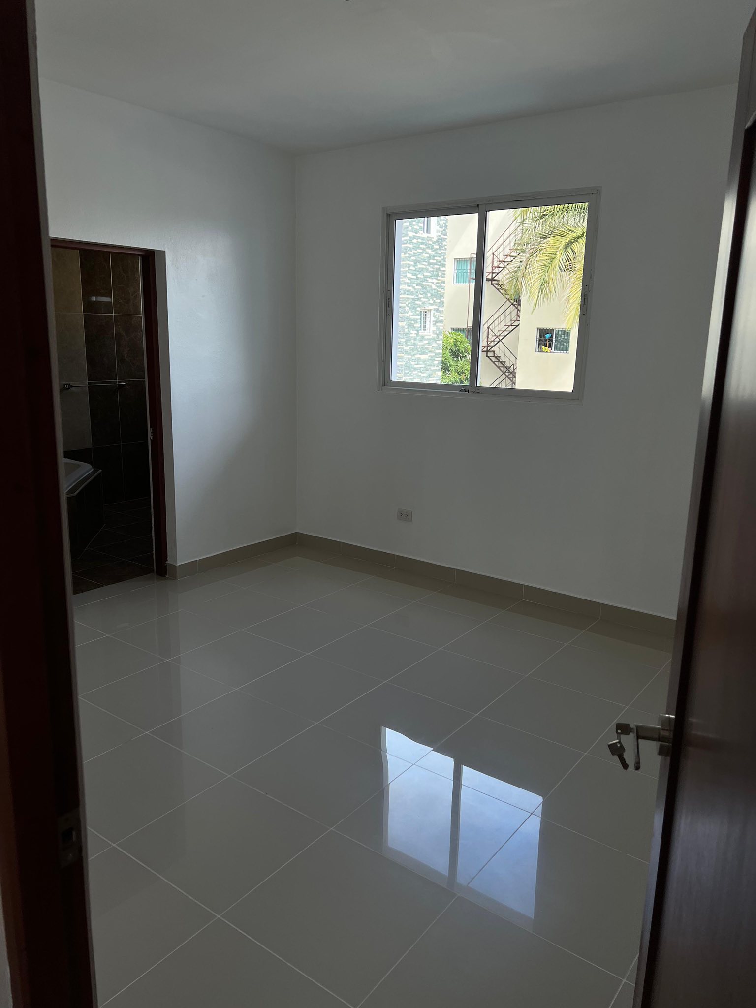 VPI-A 2025-0107 Rento Apartamento Autopista Duarte Santiago República  Foto 7288303-7.jpg