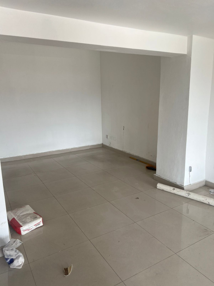 Oportunidad de Alquiler!  – 53.9 m en 3er Nivel-Av. Los Proceres  Foto 7288304-2.jpg