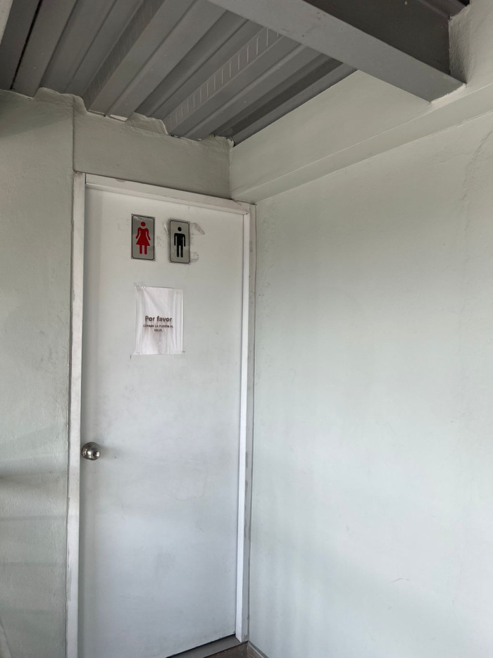 Oportunidad de Alquiler!  – 53.9 m en 3er Nivel-Av. Los Proceres  Foto 7288304-3.jpg
