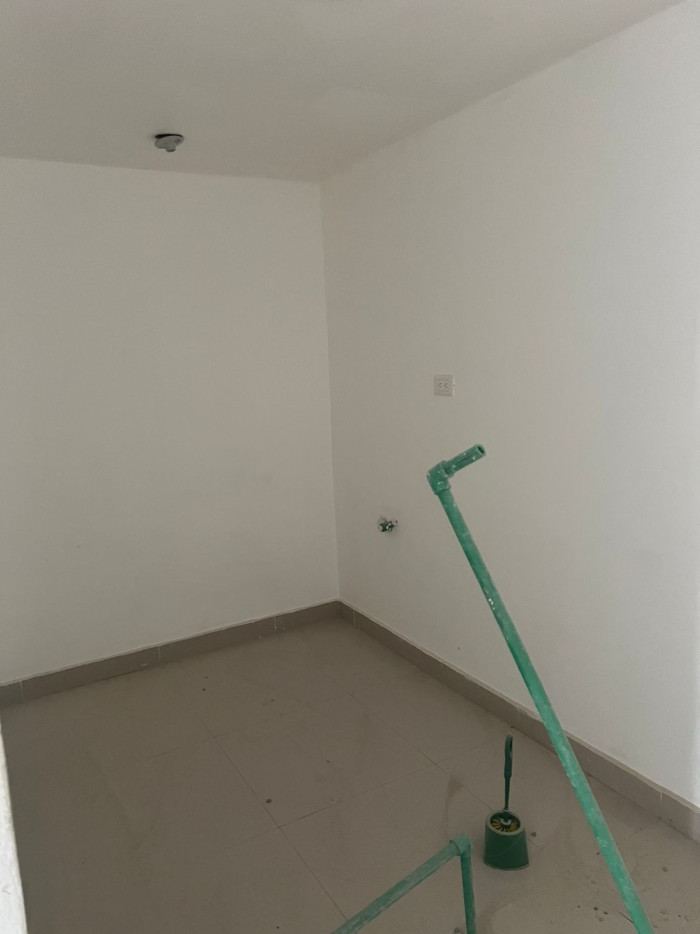 Oportunidad de Alquiler!  – 53.9 m en 3er Nivel-Av. Los Proceres  Foto 7288304-5.jpg