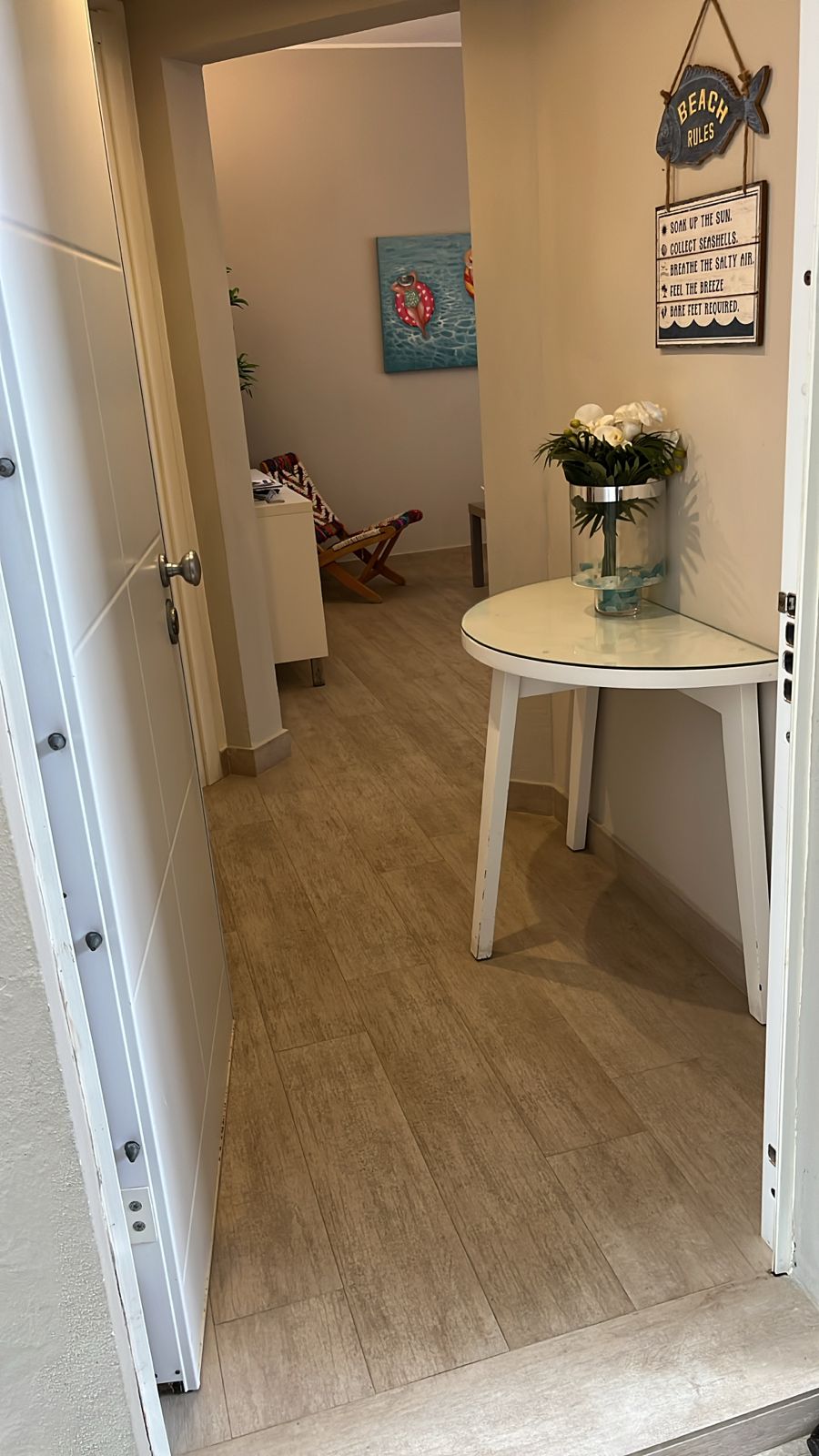 Vendo apartamento dentro Tracadero en Dominicus Marina Bayahibe Foto 7288311-3.jpg