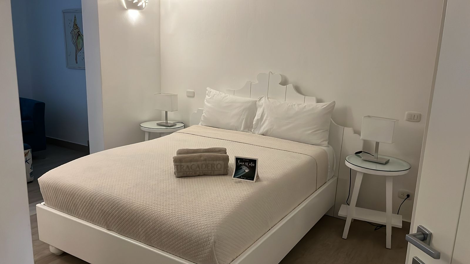Vendo apartamento dentro Tracadero en Dominicus Marina Bayahibe Foto 7288311-4.jpg