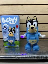 figura de accion bluey Foto 7288350-1.jpg