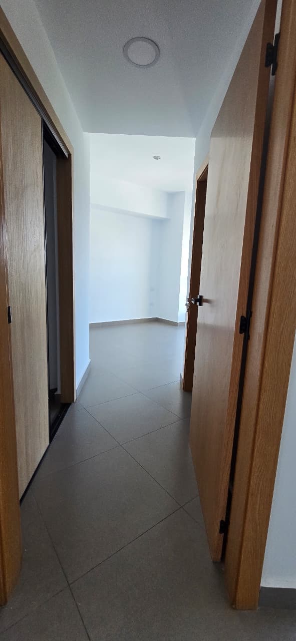 Venta de apartamento familiar sector de Bella Vista. Foto 7288353-11.jpg